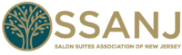 Salon Suites Association of New Jersey