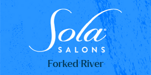 SSANJ Logos - Forked River