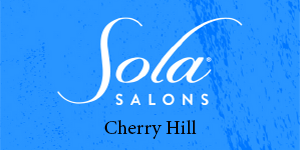 SSANJ Sola Logos - Cherry hill2