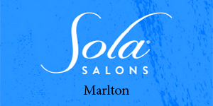 SSANJ Sola Logos - Marlton 2