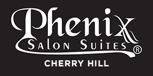Phenix Cherry Hill